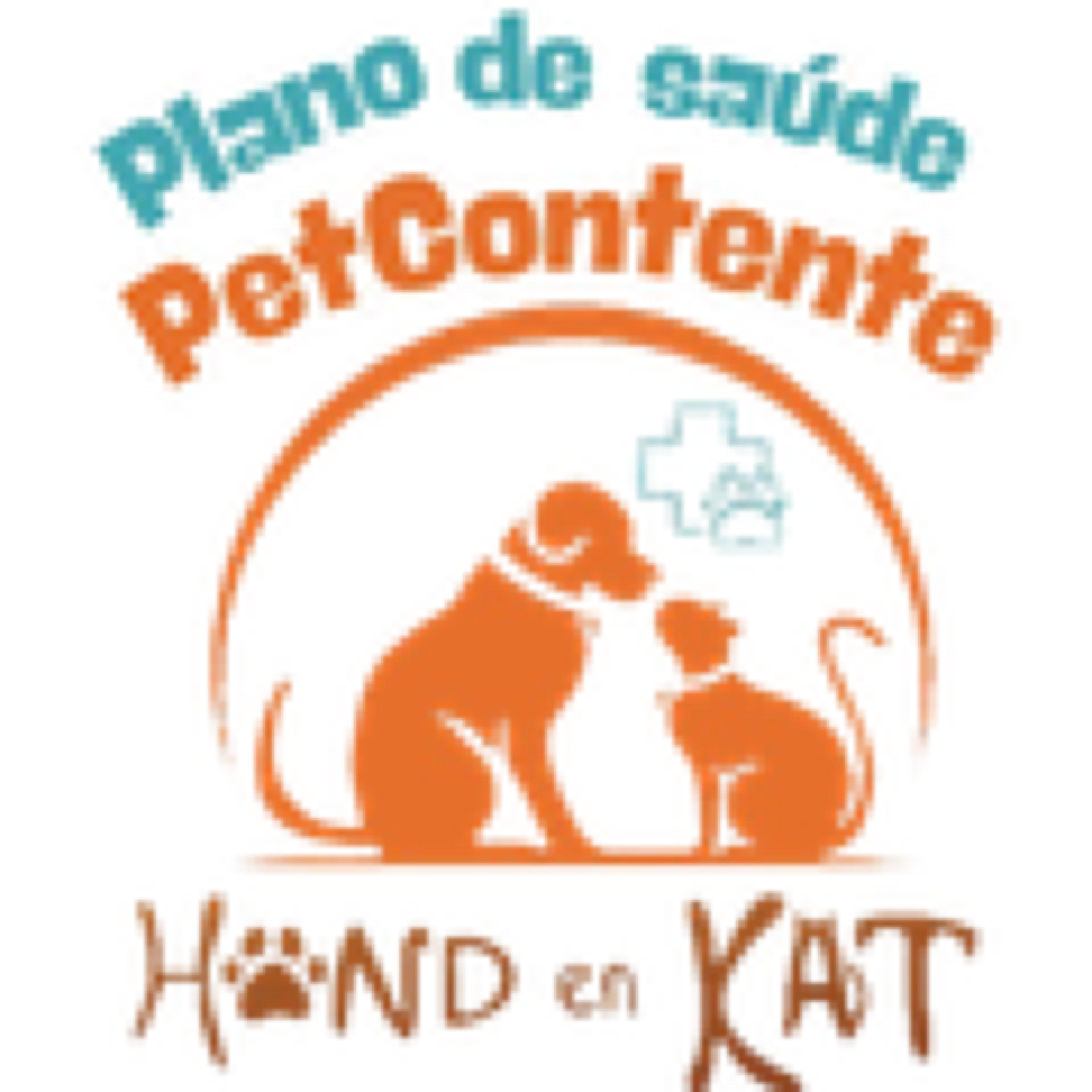 Clube Pet Contente