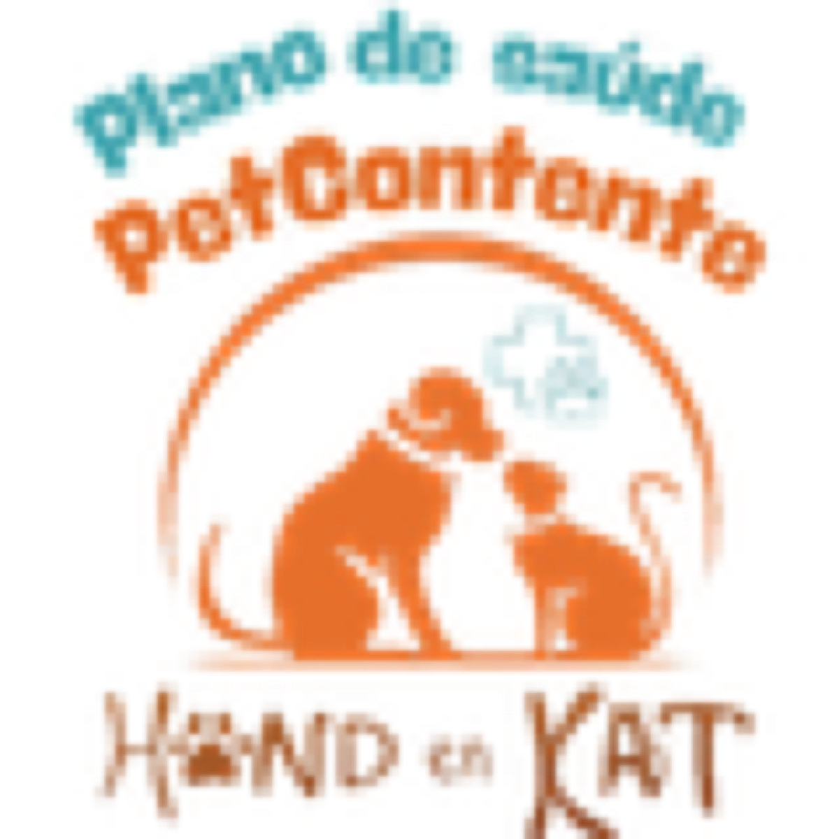 Clube Pet Contente