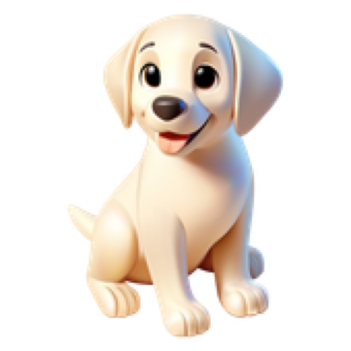 Mais Qualidade de Vida para o seu Pet