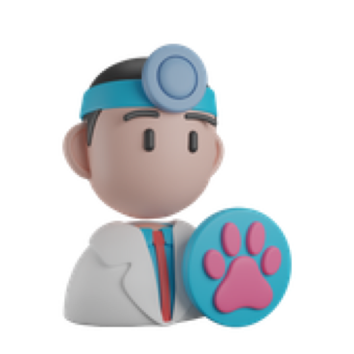 Cobertura para Especialidades Veterinárias