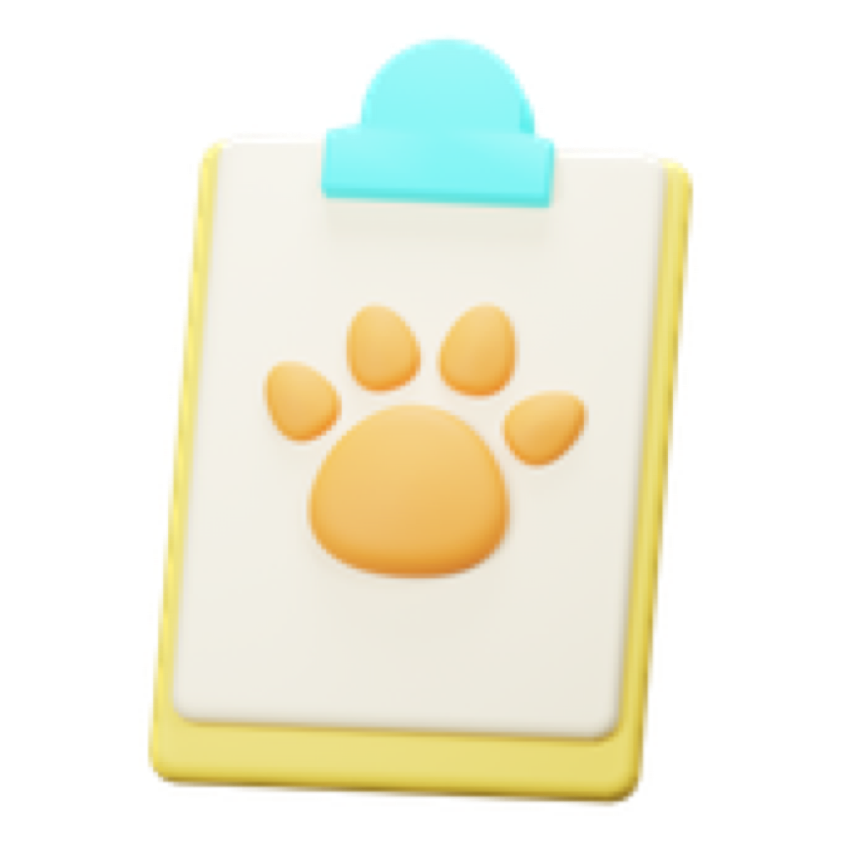 Atendimento Veterinário Acessível