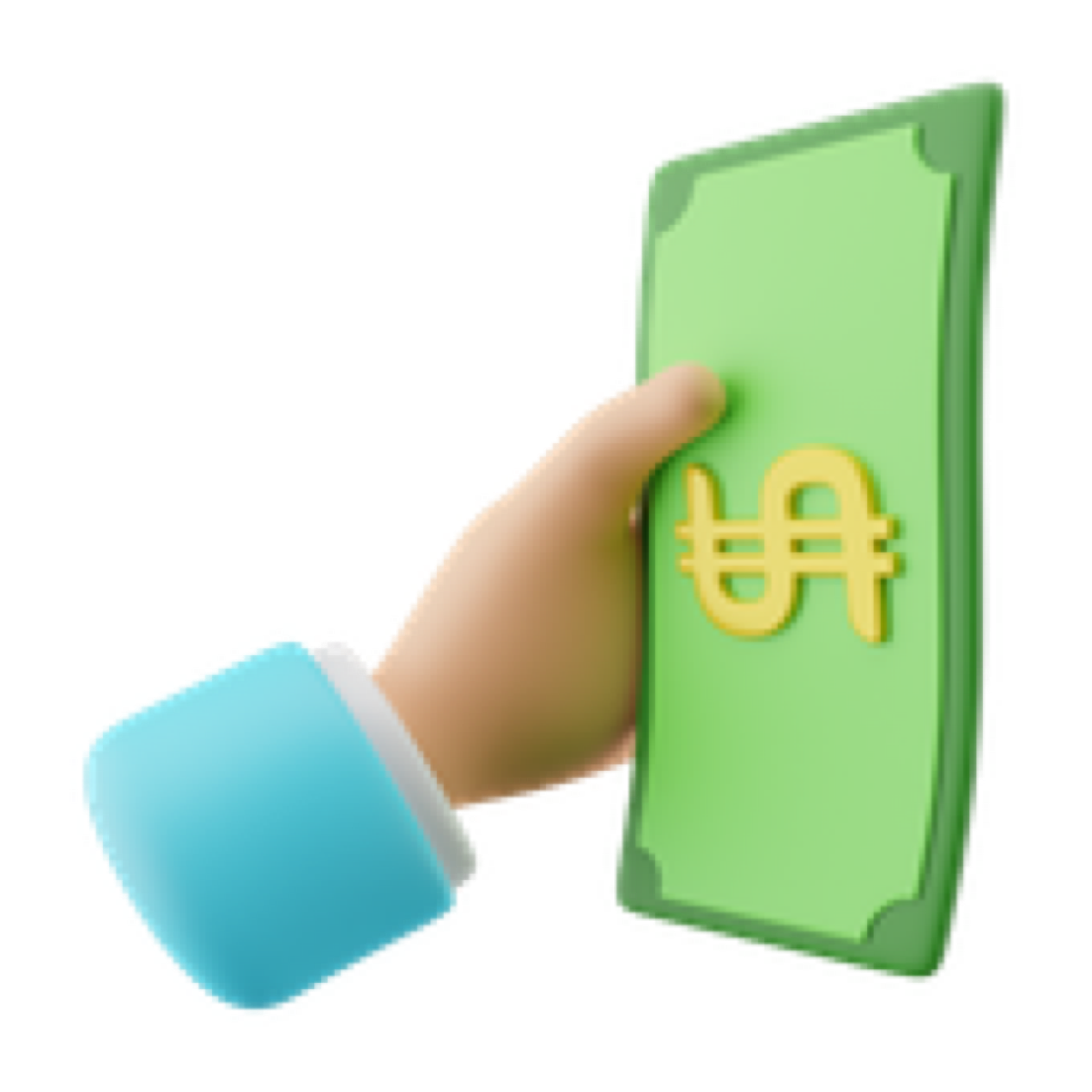 Custo-benefício Imbatível